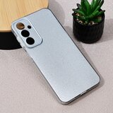  Torbica Sparkle Dust za Samsung A165F Galaxy A16 5G srebrna | ePonuda.com