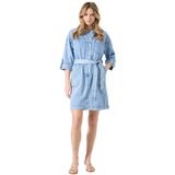 Garcia Ladies haljina | Eponuda.com