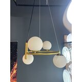  Luster KX2004 GD | Eponuda.com