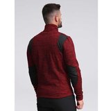 LOAP GAELEO Muška vesta, crvena, veličina | shoptok.hr