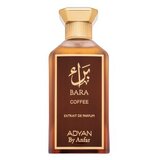 Adyan Bara Coffee čisti parfum unisex 100 ml Cene
