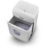  Shredder Dahle ShredMATIC 35090,90... | Eponuda.ba