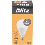 Blitz led žarulja E14 7 w 806 lm 4000 k P45 Cijene