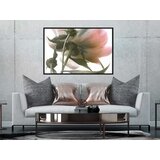  Poster - Under the Flower 90x60 | shoptok.hr
