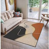 Conceptum Hypnose tepih Shml18, pravougaoni, 180x280 cm, šareni | ePonuda.com