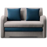 ELTAP Kav Ario z leiem in shrambo-Nube 6, Nube 40 | Shoptok.si