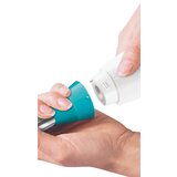 Bosch stapni mikser MSM2410DW | Eponuda.ba
