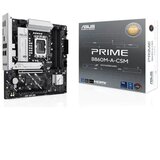 Asus matična ploča Prime B860M-A-CSM Cijene