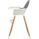  za bebe REKI 3u1 - siva | shoptok.hr