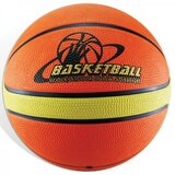 Lopta basketB-02 ( 12616 ) Cene