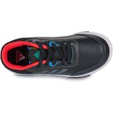 Adidas Tensaur Sport 2.0 K Crna | shoptok.hr