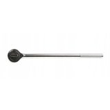 ARTPOL Ratrotka 3/4 ", (21120903) | Shoptok.si