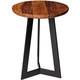 MID.YOU MIZICA, barve indijskega rožnega lesa | Shoptok.si