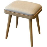 Hanah home set stolica (2 komada) Vina Mini 1005 | ePonuda.com