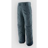 Patagonia Storm Shift - Reg Hlace summit blue | Shoptok.si