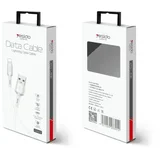 usb kabl za prenos podataka iphone