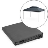 Blumfeldt krov - Grandezza 3x4 Cijene