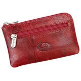 EL FORREST Denarnica greg52325 Bordo Cene