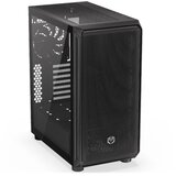 ENDORFY arx 500 core kućište (EY2A016) | ePonuda.com