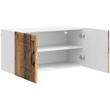  Ploča za perilicu posuđa Kalmar Staro drvo 80 x 31 x 40 cm | Eponuda.ba