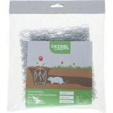 Kerbl Košara za voluharje - 1 k. | Shoptok.si