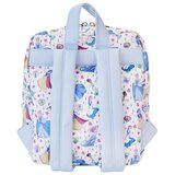 Loungefly Disney Princess Manga Nylon Ruksak 24cm | shoptok.hr