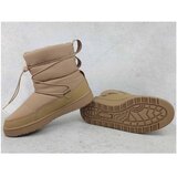 Puma Snowbae Wns Smeđa | shoptok.hr