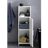 MID.YOU Srednje Visoka Omara Wl5.753 | Shoptok.si