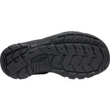 Keen NEWPORT H2 M Muške sandale, crna, veličina 43 | shoptok.hr