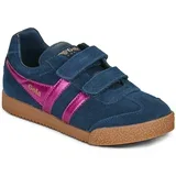 Harrier Glitz Strap Plava