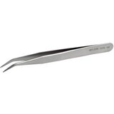 Bahco SMD pinceta 5589 AM Cijene