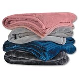 TNS 39-950-2071 Cebe ( 709495 ) | ePonuda.com