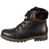 Remonte D846301 Crna | shoptok.hr