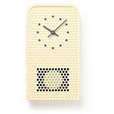Lemnos Zidni sat Moov Pendulum | shoptok.hr