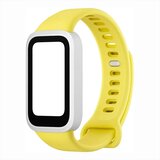 Xiaomi Smart Vatch narukvica Mi Band 9 Active Iellov | Eponuda.com