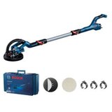 Bosch brusilica za zidove žirafa GTR 550 Professional 215mm | Eponuda.ba
