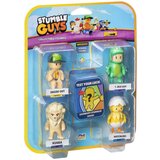 Stumble guys 5 kos blister | Shoptok.si