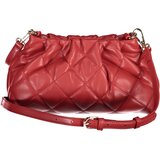 Valentino Bags RED WOMEN&#39;S BAG | shoptok.hr