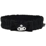 Cropp - Hairband - Črna Cene