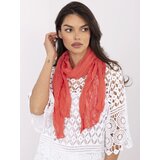 Factory Price Banna-AT-CH-1906.39-orange | shoptok.hr