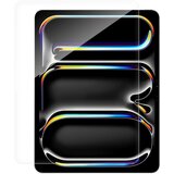 Wozinsky KALJENO STEKLO ZA IPAD PRO 13 2024 OVITEK ZAŠČITA EKRANA, (21833034) Cene