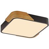 Lesnina-XXXL stropna led-svetilka | Shoptok.si