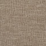 Ixia Bež sofa od šenila 134 cm Rest – | shoptok.hr