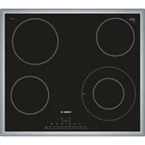 Bosch Ugradbena staklokeramička ploča za kuvanje PKF645FP1E