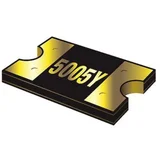 PFMF.075.2 PFMF.075.2 SMD osigurač 0.75 A 13.2 V/DC Sadržaj 1 St.