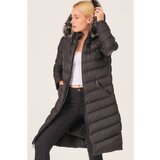 Dewberry Ženska jakna Z6690 | shoptok.hr