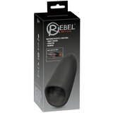 Rebel Masturbator with 3 Functions | Shoptok.si