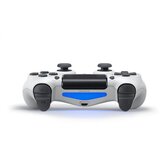 Sony PS4 Dualshock Controller v2 White 9894650 | Eponuda.ba
