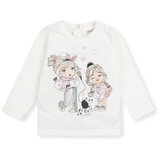 BEBA KIDS Majica za devojcice kalina Cene