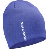 Salomon Graphic zimska kapa LC2938700 Cijene